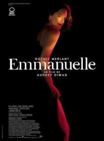 دانلود فیلم Emmanuelle 2024422156-551147277