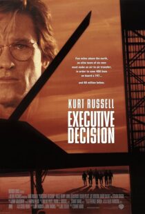 دانلود فیلم Executive Decision 1996421295-1918269175