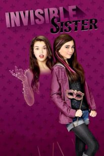 دانلود فیلم Invisible Sister 2015419137-1216298823