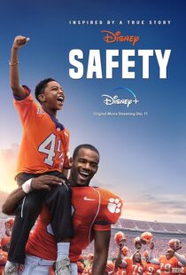 دانلود فیلم Safety 2020420701-914981800