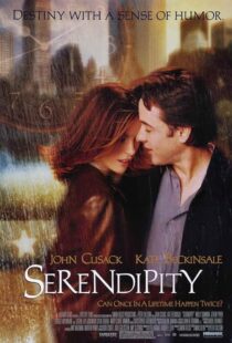 دانلود فیلم Serendipity 2001419183-1440404130