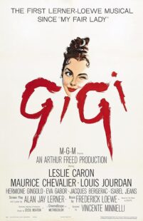 دانلود فیلم Gigi 1958419717-467760513