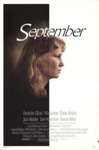 دانلود فیلم September 1987419207-771454089