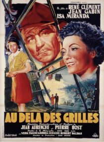 دانلود فیلم The Walls of Malapaga 1949420139-574059923