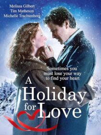 دانلود فیلم A Holiday for Love 1996419092-1451683553
