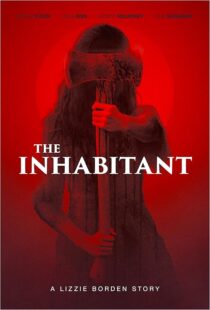 دانلود فیلم The Inhabitant 2022420738-1744171410
