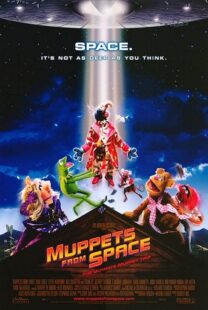 دانلود فیلم Muppets from Space 1999421178-1518086895