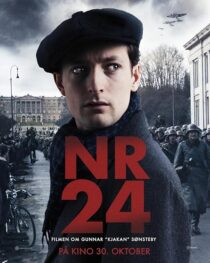 دانلود فیلم Nr. 24 2024418637-1079255994