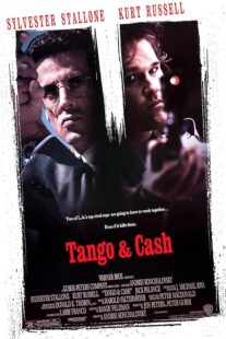 دانلود فیلم Tango & Cash 1989419229-799847079