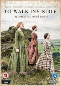 دانلود فیلم To Walk Invisible: The Brontë Sisters 2016420071-2027506748