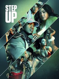 دانلود سریال Step Up: High Water420256-538678853