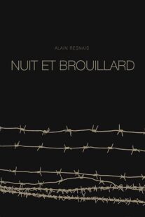 دانلود فیلم Night and Fog 1956420150-1190481437