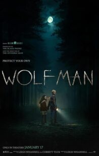 دانلود فیلم Wolf Man 2025421325-1199697183