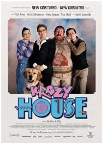 دانلود فیلم Krazy House 2024419711-69278098