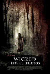دانلود فیلم Wicked Little Things 2006421466-1603433732