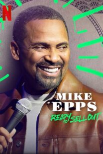 دانلود فیلم Mike Epps: Ready to Sell Out 2024421733-518246892