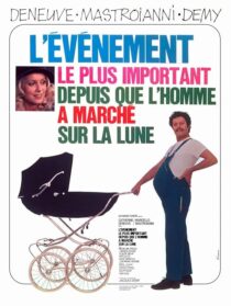 دانلود فیلم A Slightly Pregnant Man 1973421305-1957682132