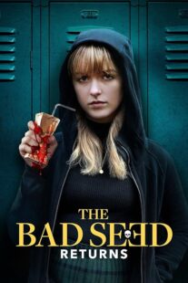 دانلود فیلم The Bad Seed Returns 2022420716-2182777