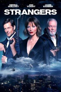 دانلود فیلم Strangers 2024419620-1033350427