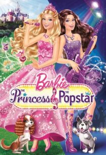 دانلود انیمیشن Barbie: The Princess & the Popstar 2012420927-1503077803