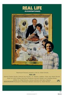 دانلود فیلم Real Life 1979418873-1856373521