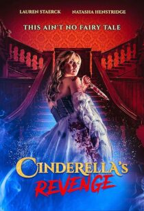 دانلود فیلم Cinderella’s Revenge 2024421353-1984550974