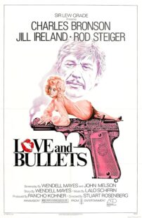 دانلود فیلم Love and Bullets 1979419879-1915244419