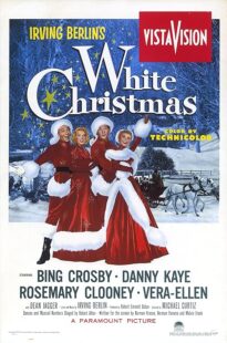 دانلود فیلم White Christmas 1954422118-1874185395