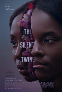 دانلود فیلم The Silent Twins 2022420856-1813659873