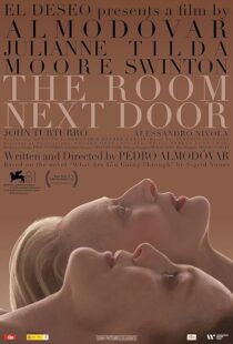 دانلود فیلم The Room Next Door 2024420191-1412418802