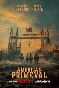 دانلود سریال American Primeval419573-2069579652