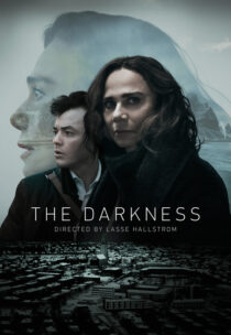 دانلود سریال The Darkness420391-1093196593