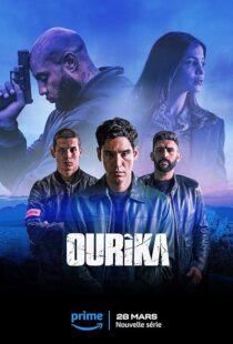 دانلود سریال Ourika418935-905791180