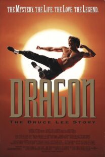 دانلود فیلم Dragon: The Bruce Lee Story 1993420023-865344756