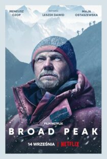 دانلود فیلم Broad Peak 2022421446-954212229