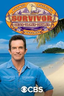 دانلود سریال Survivor420996-1669130515
