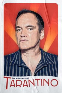 دانلود مستند The Moviemakers: Tarantino 2023420104-1844122204