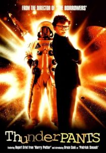 دانلود فیلم Thunderpants 2002421050-1222159570