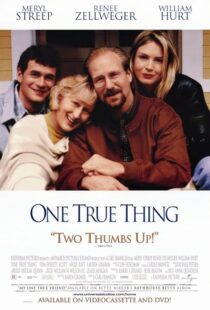 دانلود فیلم One True Thing 1998418752-2043558094