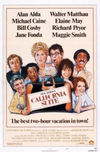 دانلود فیلم California Suite 1978422148-2091285254
