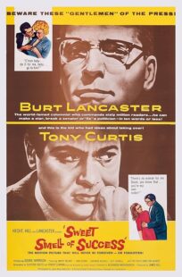 دانلود فیلم Sweet Smell of Success 1957422315-1895847861