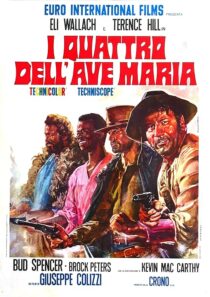 دانلود فیلم Ace High 1968420040-1452606990