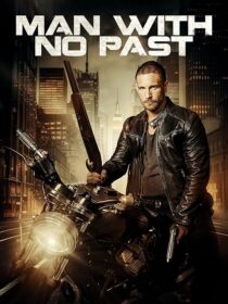 دانلود فیلم Man with No Past 2025421129-57004939