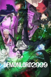 دانلود انیمه Demon Lord 2099419165-1647074708