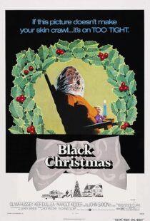 دانلود فیلم Black Christmas 1974418920-1444807545