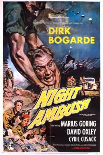 دانلود فیلم Night Ambush 1957420697-1723273669