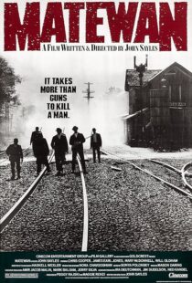 دانلود فیلم Matewan 1987422152-263587930