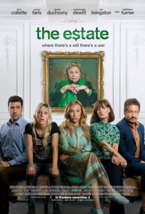 دانلود فیلم The Estate 2022420730-1406842392