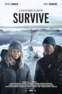 دانلود فیلم Survive 2022420662-904539869