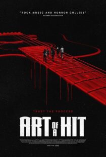 دانلود فیلم Art of a Hit 2024422002-1829824684